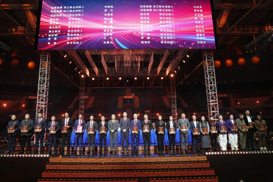 b1beb4e98c2e1a3dd67b0ace132d6a16.png 16.png