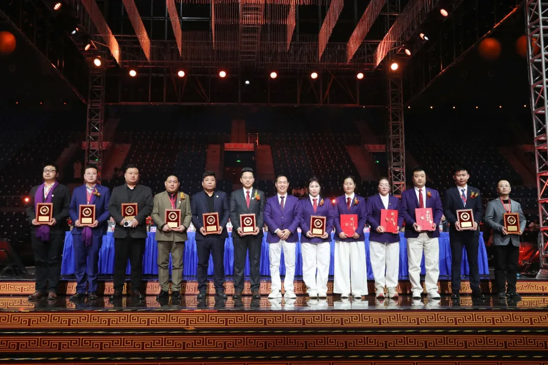 b693e0f45c48e39bd778f743acce42ce.png 19.png