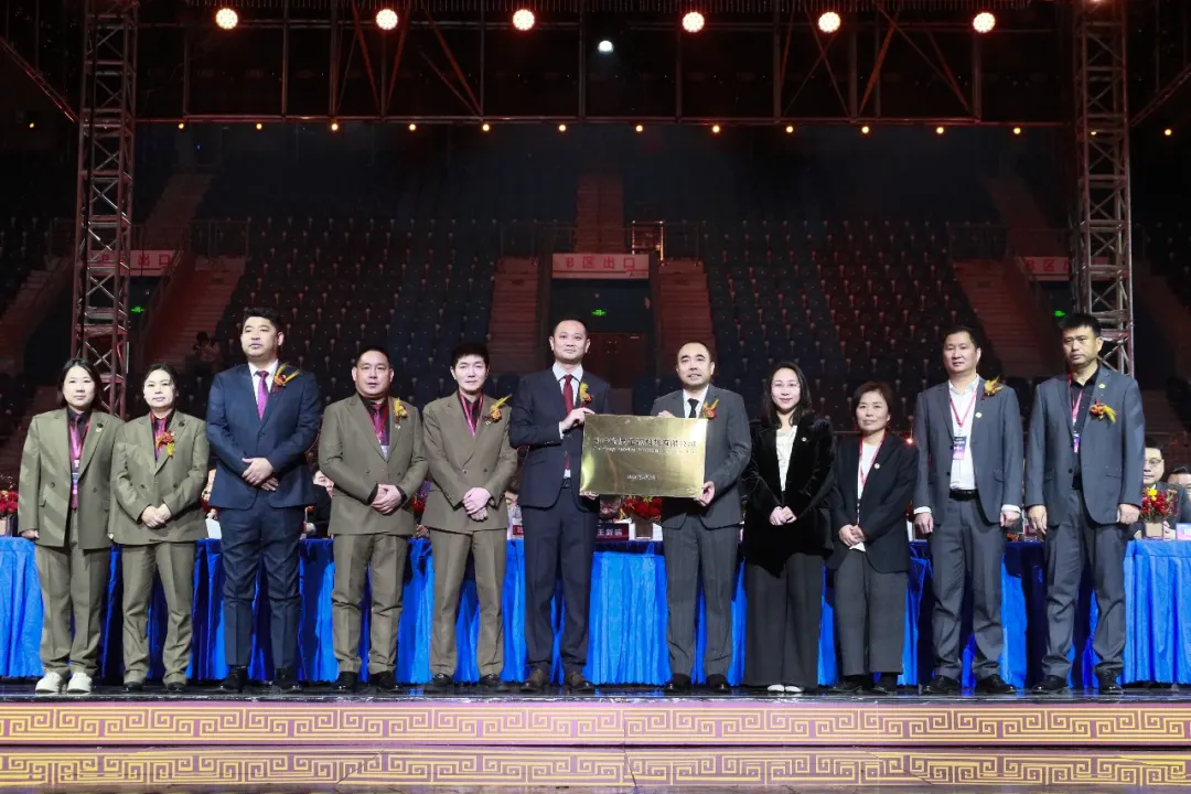 bb478132624555c73209c218a6cb62c8.png 10.png