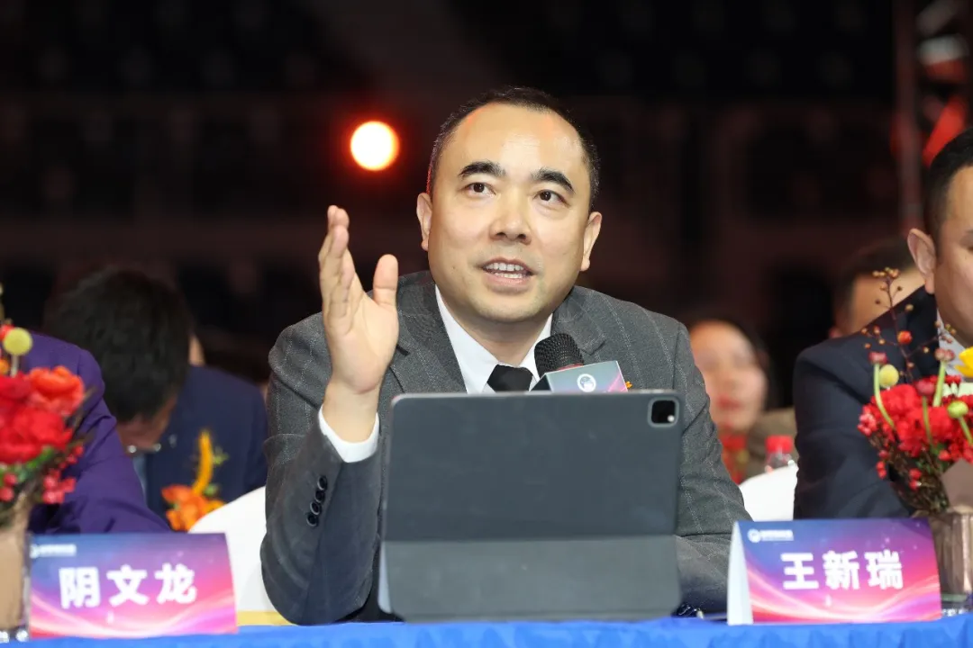 d84f9076b78df7cbaf9c68a5b4fb33a2.png 53.png