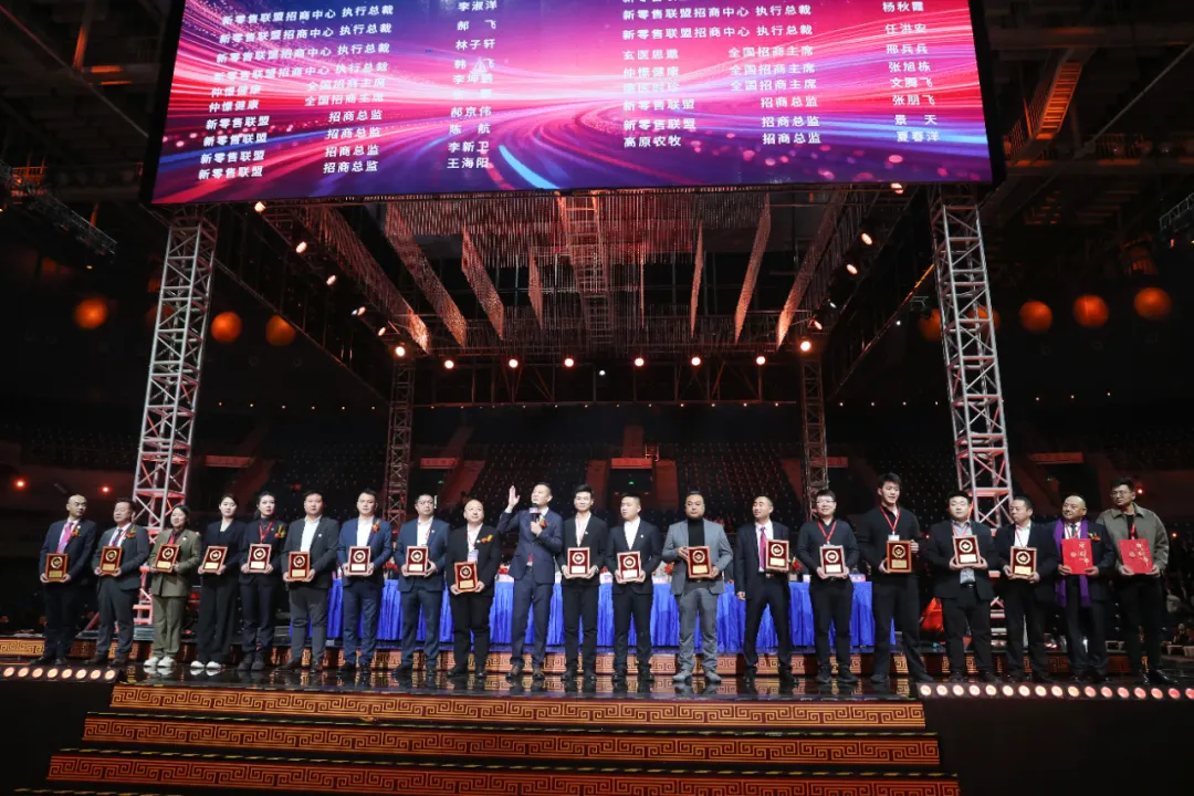 d9c197ac38fa0c99b0637db43dbbe130.png 21.png