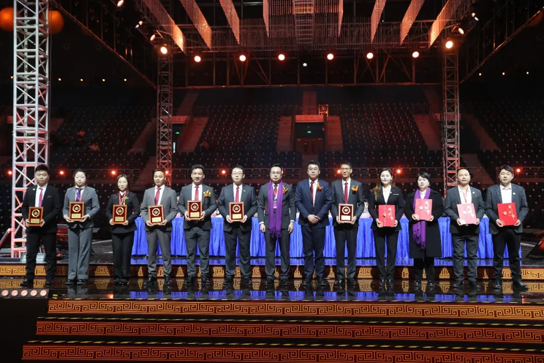 dfd083fa395d12ba662b7620b140752d.png 25.png