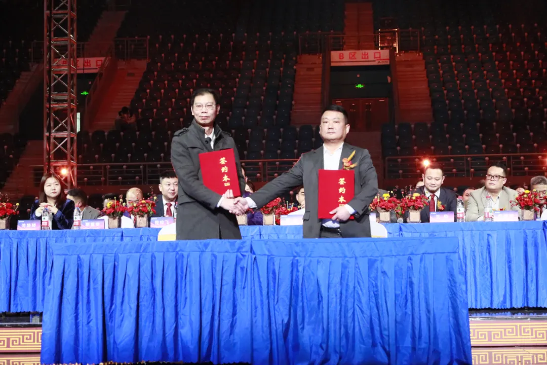 eb574d6037bce28a8af32e139ae3e6f6.png 8.png