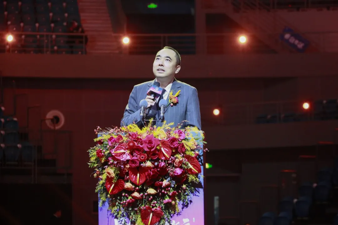 ec2c18a9efa770761e20369e1036b504.png 5.png