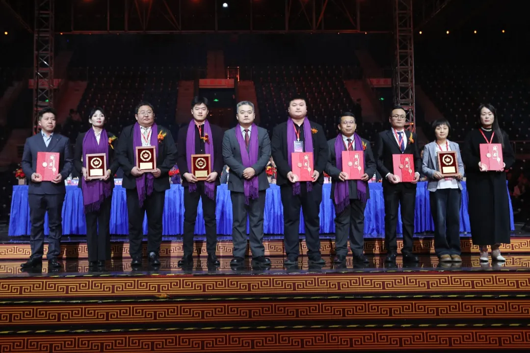 f9c29ebf00afd6c68e0e77c9057b438a.png 20.png