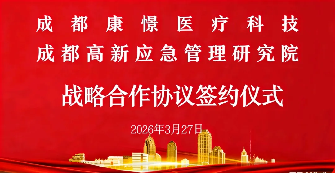 88e8363f5d1051a66f789450aeb768e4.png 99董菲菲俄国个人个人.png