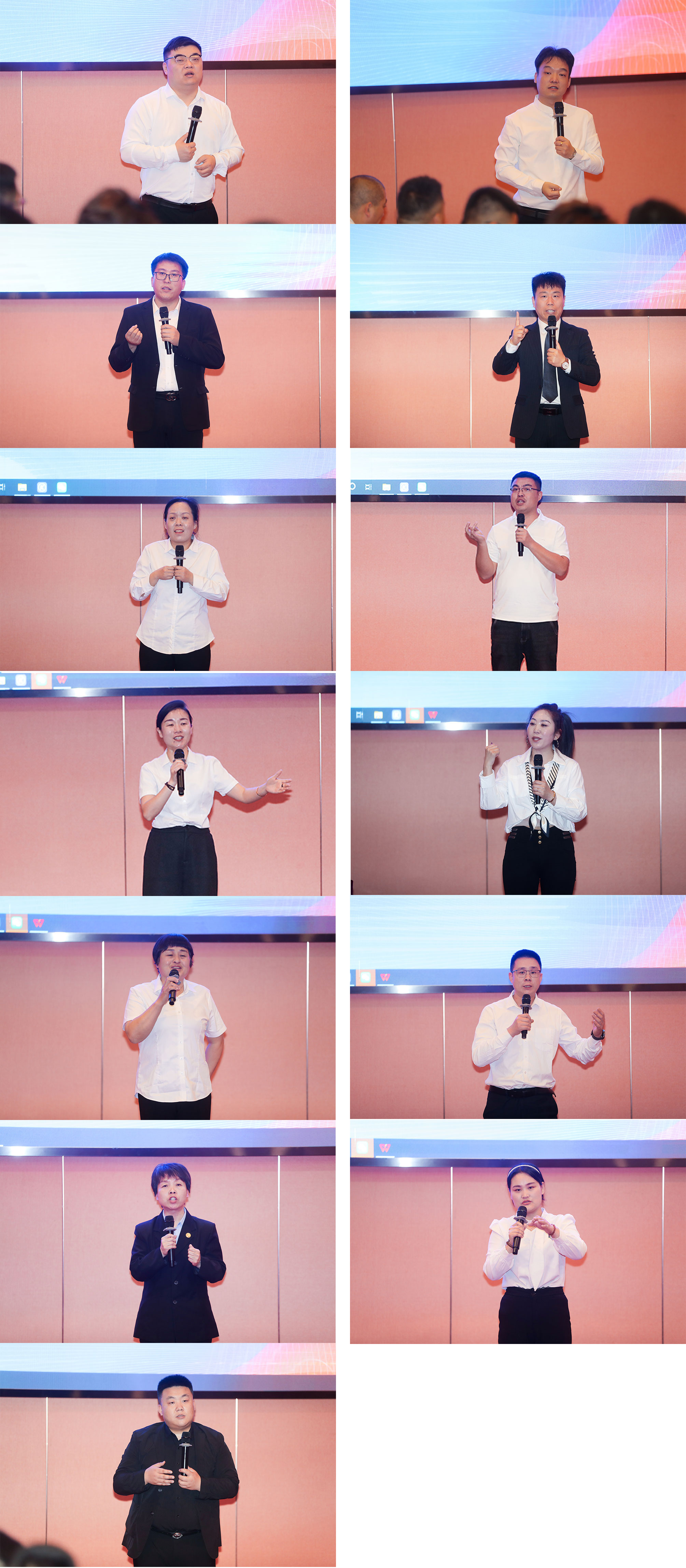 0861a320833eb0a9b233b944c3e3026e.jpg 大合(新排).jpg