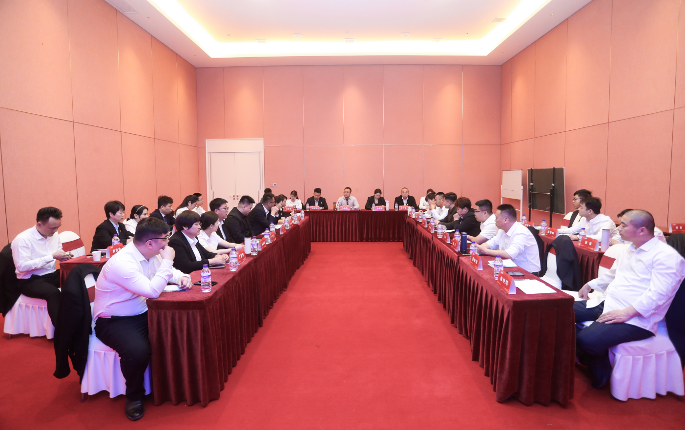 598049e3dbd218a5b4d274f8b4199db0.png 4222.png