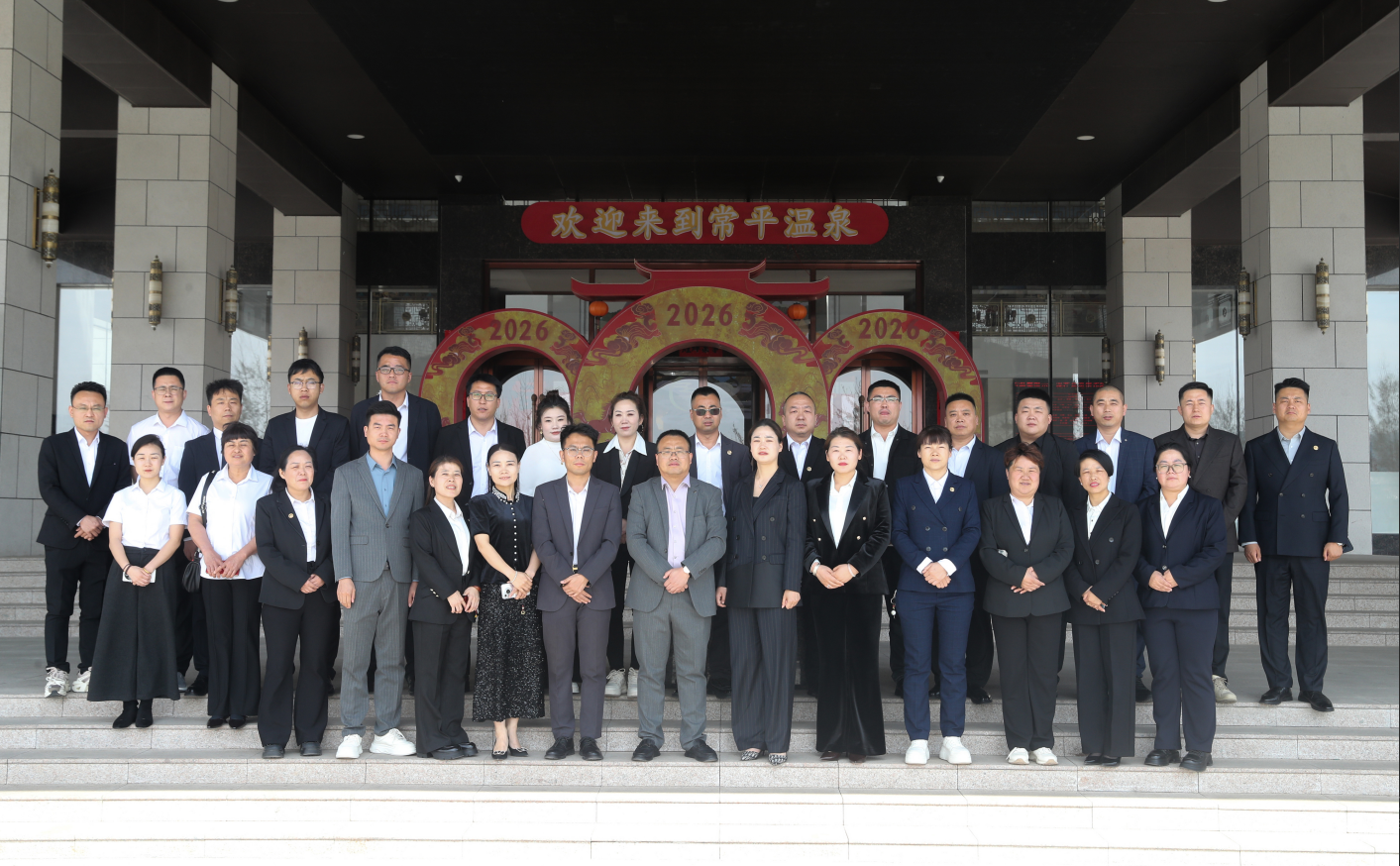 6594b639adb3e964cc616fe5e491ecf3.png 16_267.png