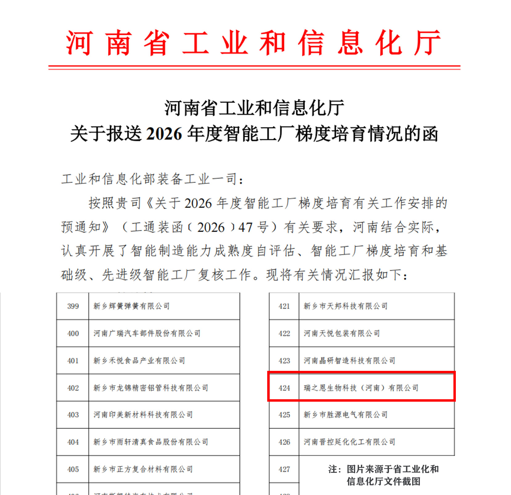 瑞之恩生物智能工厂.jpg